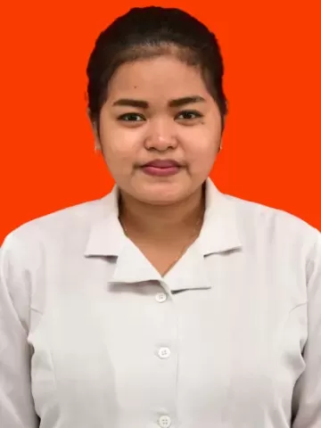 Uji Coba